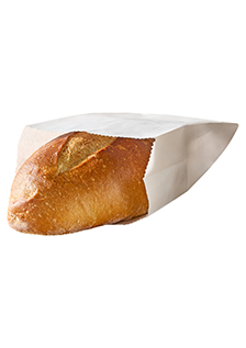 Bread Bag #BB-26