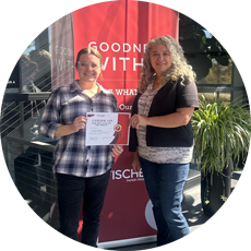 Company Culture at Fischer