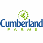 Cumberland Farms Logo