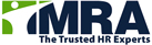 MRA Logo