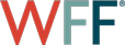 WFF Logo