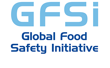 GFSI Certified Logo